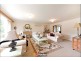 8 Richards Street, Hackett ACT 2602