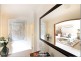 8 Richards Street, Hackett ACT 2602