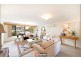 8 Richards Street, Hackett ACT 2602