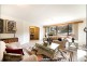 8 Richards Street, Hackett ACT 2602
