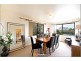 8 Richards Street, Hackett ACT 2602