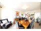 8 Richards Street, Hackett ACT 2602