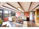 8 Richards Street, Hackett ACT 2602