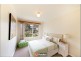 8 Richards Street, Hackett ACT 2602