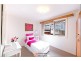 8 Richards Street, Hackett ACT 2602