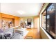8 Richards Street, Hackett ACT 2602
