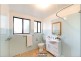 8 Richards Street, Hackett ACT 2602