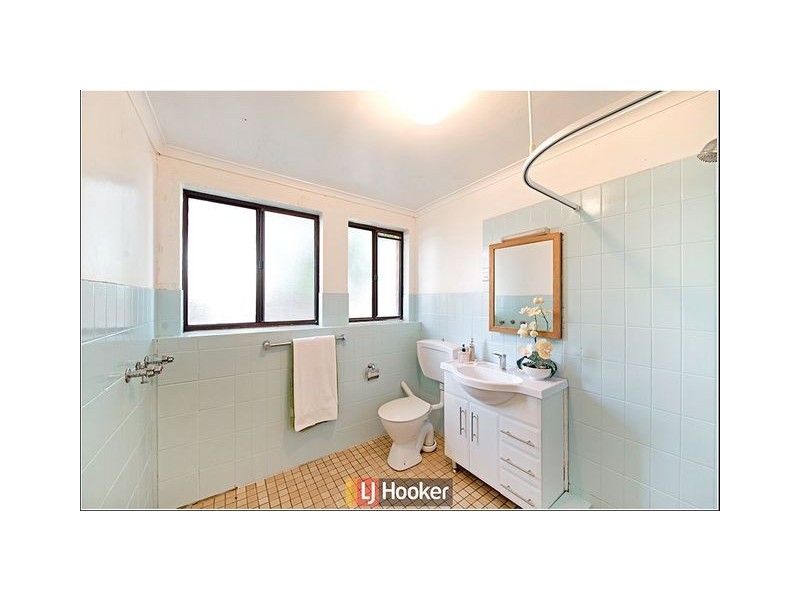 8 Richards Street, Hackett ACT 2602