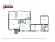 8 Richards Street, Hackett ACT 2602 Floorplan