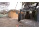 36 Waratah Street, O’connor ACT 2602