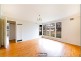 36 Waratah Street, O’connor ACT 2602