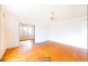 36 Waratah Street, O’connor ACT 2602