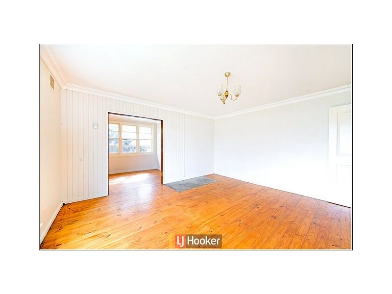 36 Waratah Street, O’connor ACT 2602