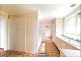 36 Waratah Street, O’connor ACT 2602