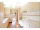 36 Waratah Street, O’connor ACT 2602