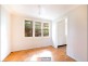 36 Waratah Street, O’connor ACT 2602