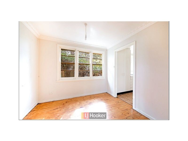 36 Waratah Street, O’connor ACT 2602