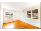 36 Waratah Street, O’connor ACT 2602
