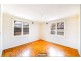 36 Waratah Street, O’connor ACT 2602