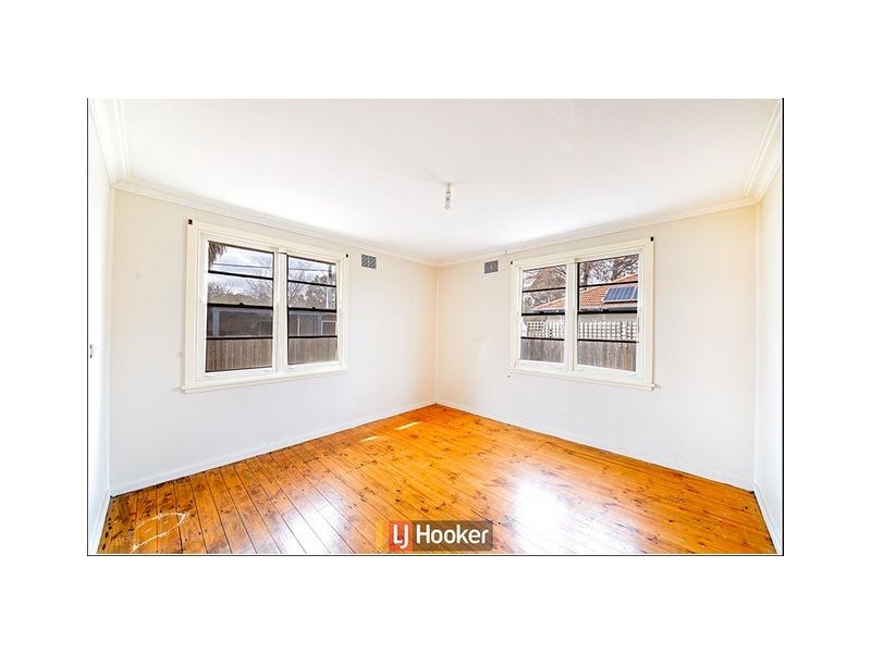 36 Waratah Street, O’connor ACT 2602