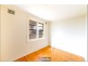 36 Waratah Street, O’connor ACT 2602
