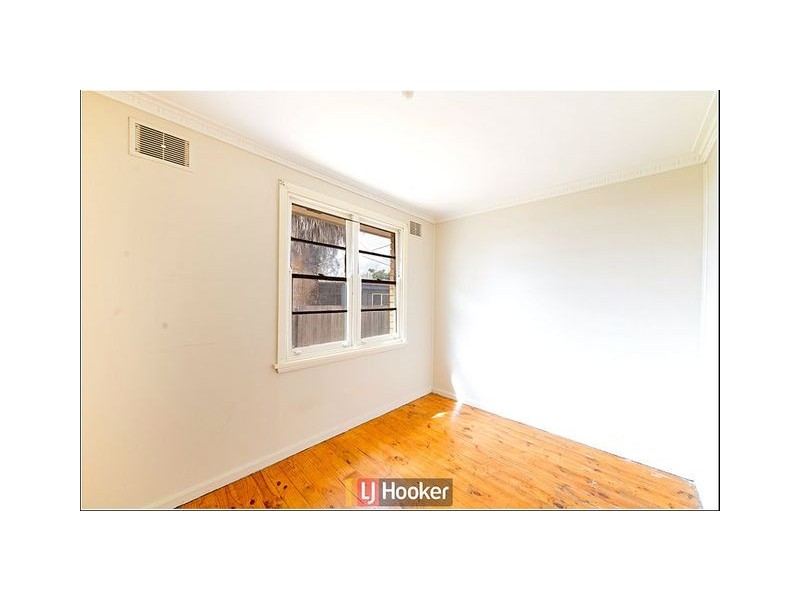 36 Waratah Street, O’connor ACT 2602