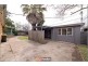 36 Waratah Street, O’connor ACT 2602