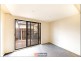 36 Waratah Street, O’connor ACT 2602