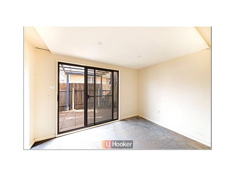 36 Waratah Street, O’connor ACT 2602