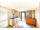 36 Waratah Street, O’connor ACT 2602
