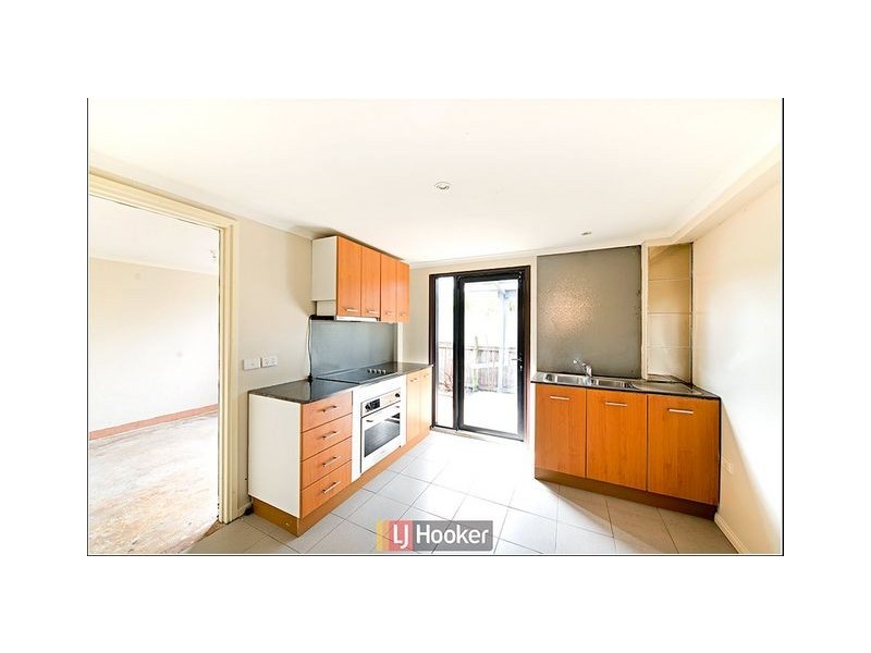 36 Waratah Street, O’connor ACT 2602
