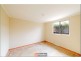 36 Waratah Street, O’connor ACT 2602