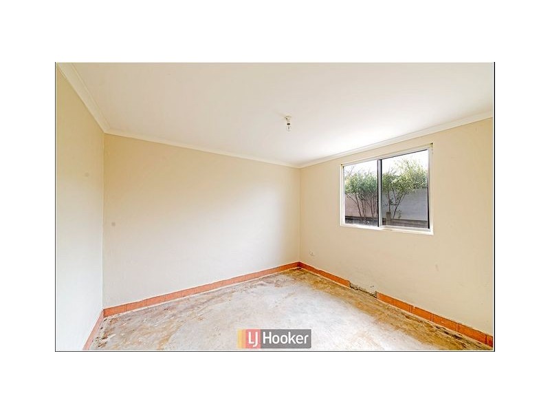 36 Waratah Street, O’connor ACT 2602