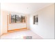36 Waratah Street, O’connor ACT 2602