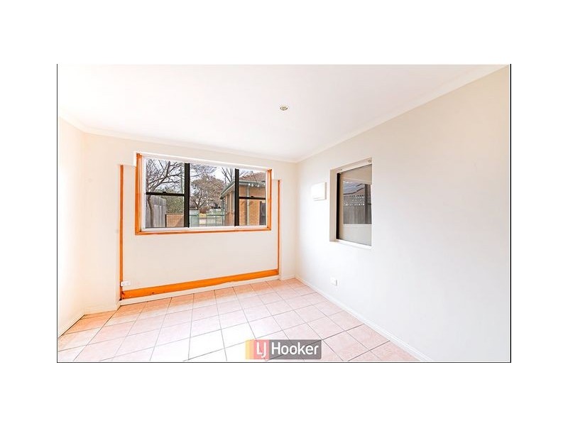 36 Waratah Street, O’connor ACT 2602