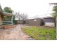 36 Waratah Street, O’connor ACT 2602