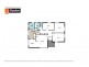 36 Waratah Street, O’connor ACT 2602 Floorplan