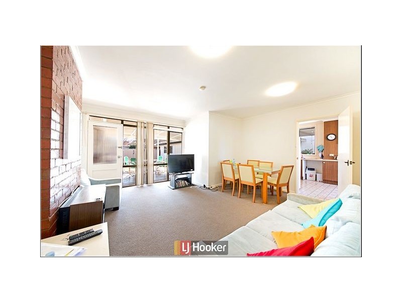 41 Antill Street, Downer ACT 2602