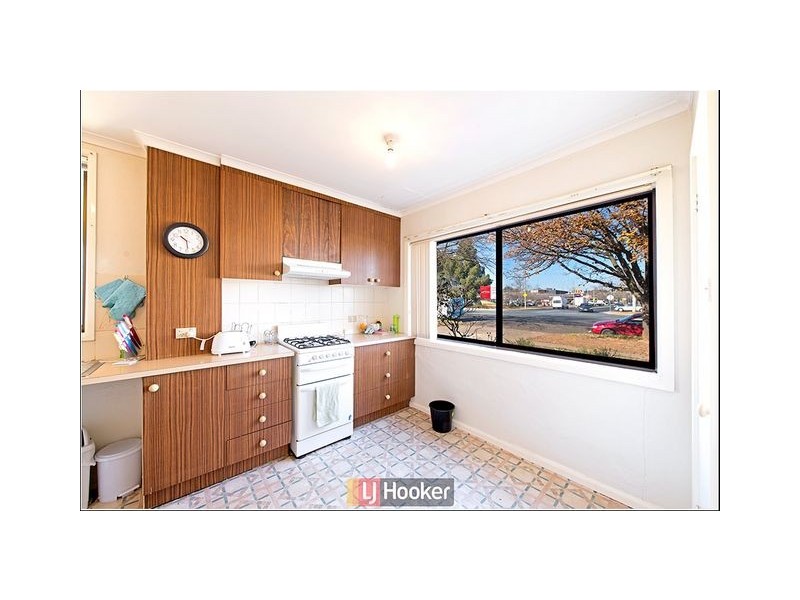 41 Antill Street, Downer ACT 2602