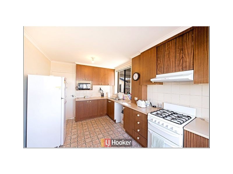 41 Antill Street, Downer ACT 2602