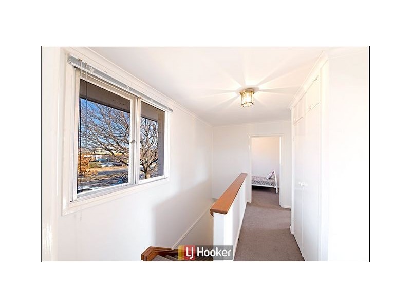 41 Antill Street, Downer ACT 2602