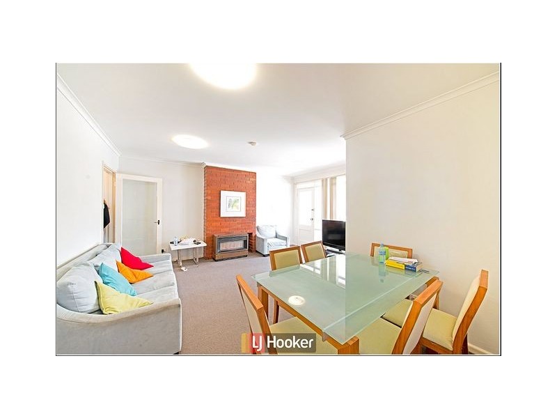 41 Antill Street, Downer ACT 2602