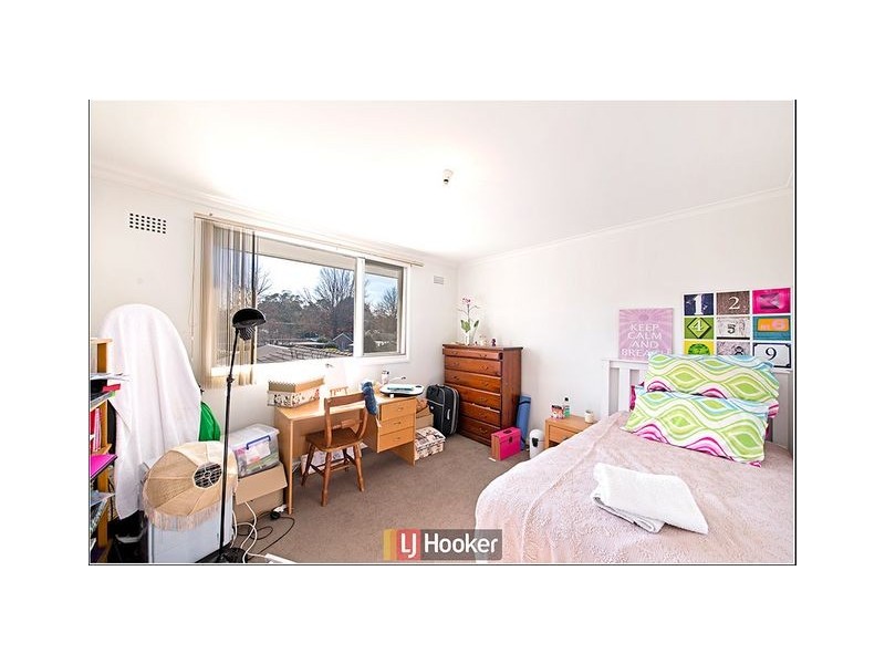 41 Antill Street, Downer ACT 2602