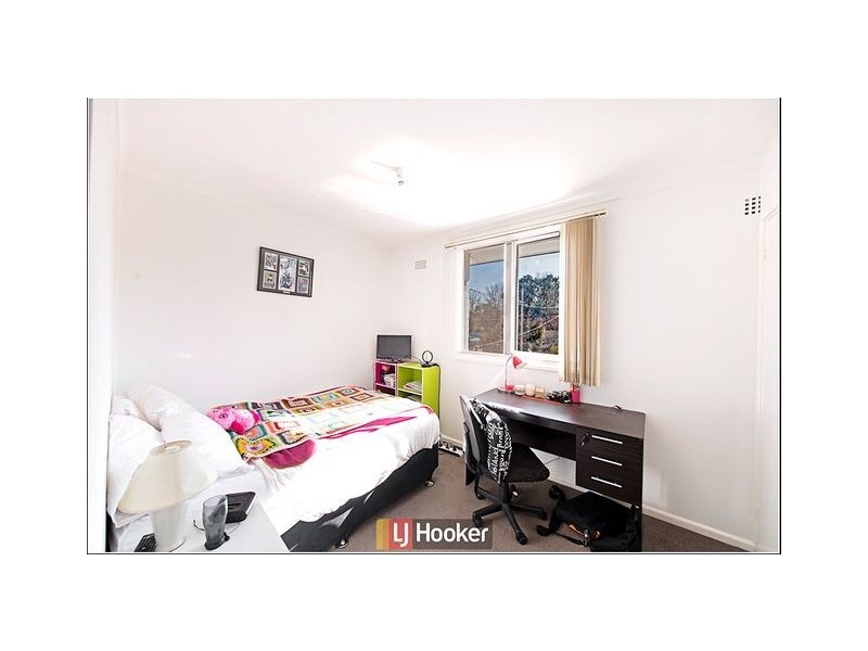 41 Antill Street, Downer ACT 2602