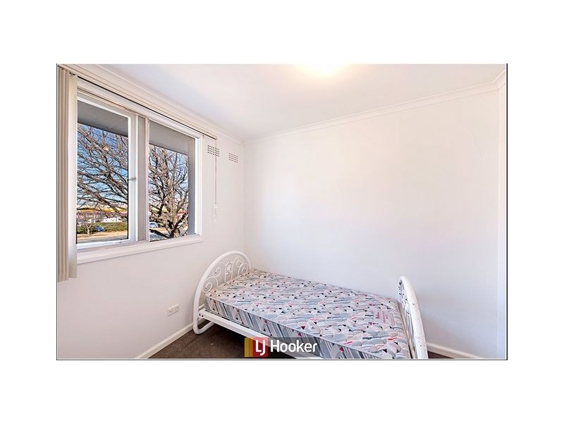 41 Antill Street, Downer ACT 2602