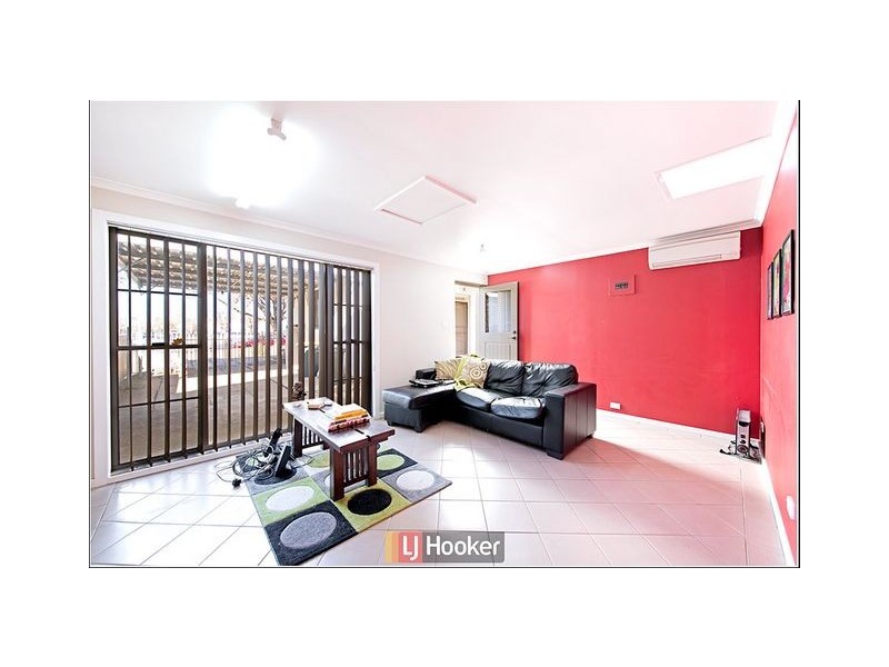 41 Antill Street, Downer ACT 2602