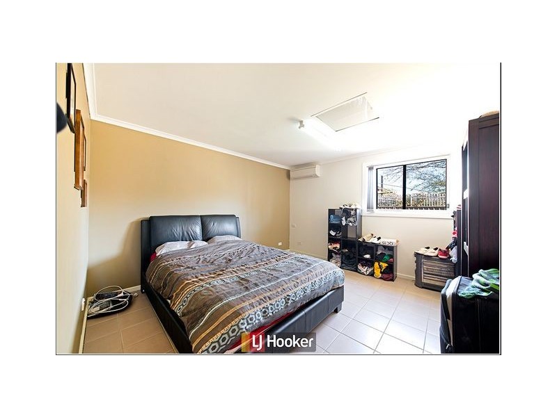 41 Antill Street, Downer ACT 2602