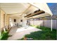 41 Antill Street, Downer ACT 2602