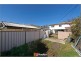 41 Antill Street, Downer ACT 2602