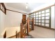 8/11 Bourke Street, Barton ACT 2600